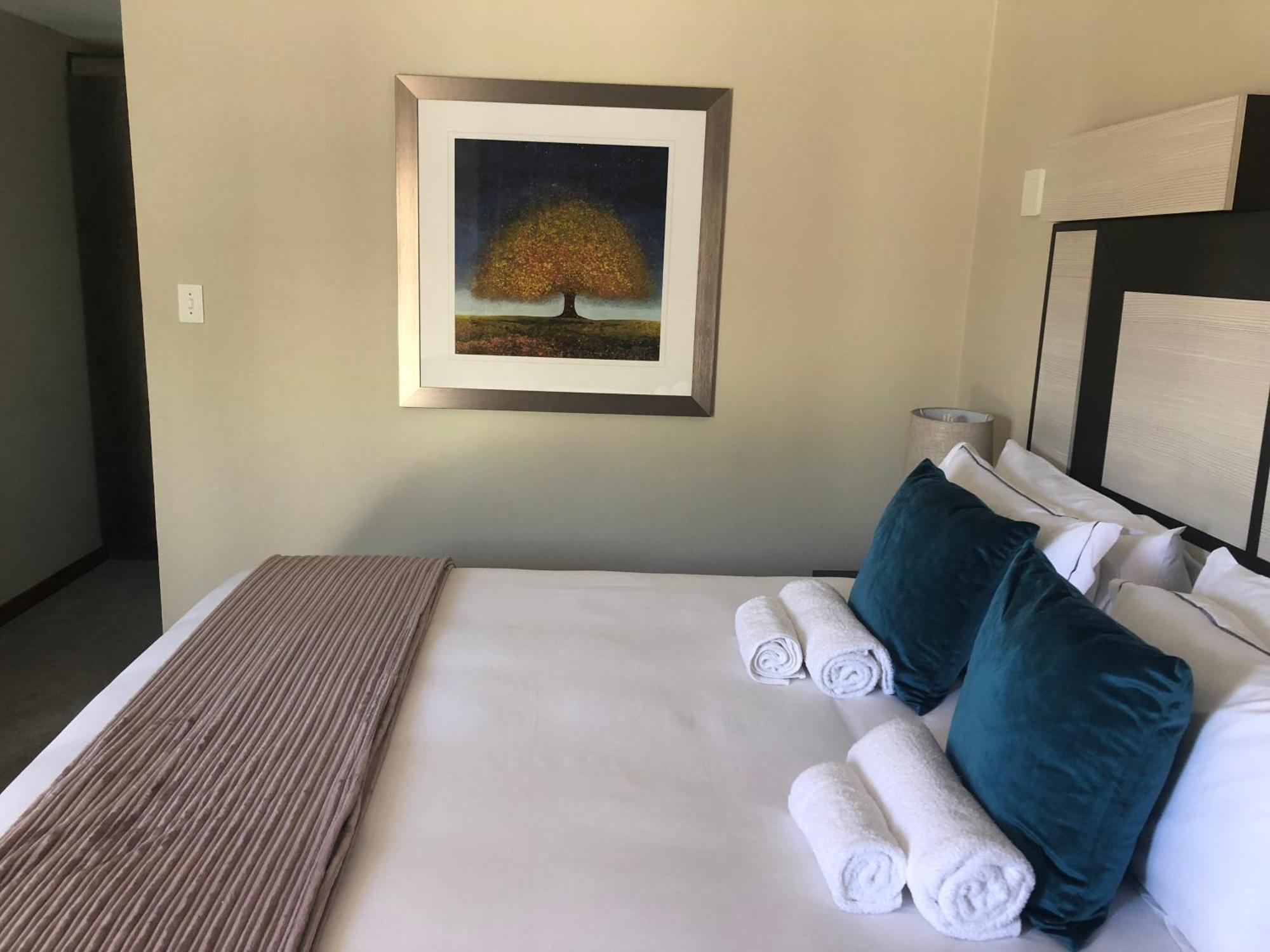The Clan Guest House ماسيرو المظهر الخارجي الصورة