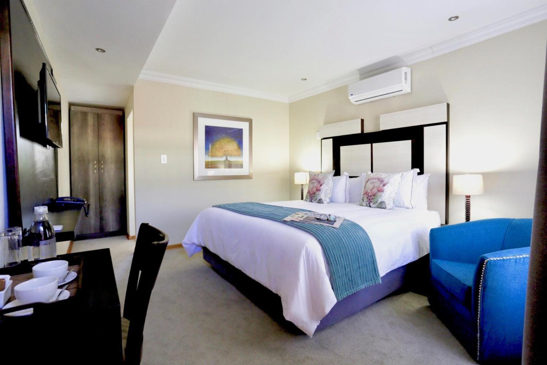 The Clan Guest House ماسيرو المظهر الخارجي الصورة